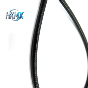 LL3-LM31450 LL3-LM31460 LL3-LM31470 เซ็นเซอร์วัดระยะด้วยเลเซอร์สำหรับอุตสาหกรรม - Product Image 1