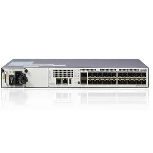 Good price! New C9200L-24P-4G-E hot sale 9200 series network switch