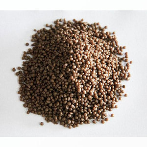 Fertilizante de alta calidad Concime orgánico Npk 1846 DAP NpK 18-46-0 Tsp P2o5 Fertilizante - Product Image 5