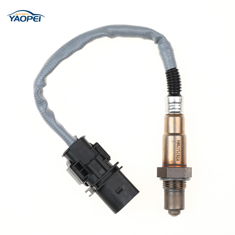 YAOPEI Oxygen Sensor 1618LL for Peugeot 207, 308 & Citroen C4