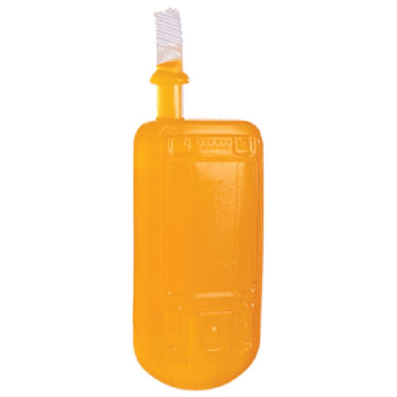 ice pop drink powder china R&D TEAM production