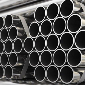 Tubo in acciaio zincato a caldo 1/2 3/4 <span class=keywords><strong>dimensioni</strong></span> da 1 1.5 pollici tubo in <span class=keywords><strong>ferro</strong></span> Pre-zincato tecnica ERW lunghezza 12m saldatura inclusa - Product Image 3