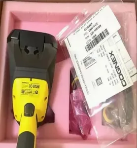 Code-barres fiable Dmr-280X-Max Ipcs avec un an de support - Product Image 1