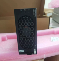 Module redresseur d'alimentation haute efficacité R4875G1 48V 4000W, alimentation télécom durable et fiable pour applications télécom