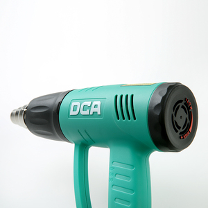 Ống Tập trung hiệu suất cao chi phí hiệu quả Súng nhiệt cho các doanh nghiệp hội thảo Cáp dài hạn ống hiệu quả - Product Image 2