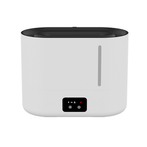 Инновационный распылитель для ароматерапии, 3 л - Product Image 4