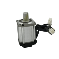 Kit de moteur servo AC 1500W, 220V monophasé, 3000 tr/min, 4 Nm, système servo haute performance pour robot CNC, OEM ODM