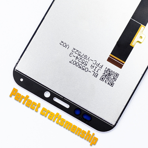 Pantallas LCD para Teléfonos Móviles, Pantalla para <span class=keywords><strong>alcatel</strong></span> 1s Ot5024 - Product Image 4