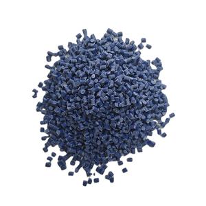 Gránulos de Poliamida PA6 SHENYU GF15 MD25 MF25, Plástico de Ingeniería para Equipos Médicos y Deportivos, Grado de Extrusión e Inyección - Product Image 4