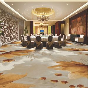 Tapis de <span class=keywords><strong>couloir</strong></span> d'hôtel de luxe, tapis d'hôtel moderne, tapis turcs de haute qualité, fournitures pour hôtel - Product Image 5