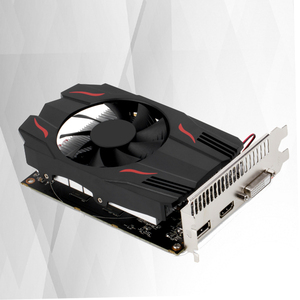 Carte graphique <span class=keywords><strong>Radeon</strong></span> GDDR5 RX550 RX560 <span class=keywords><strong>RX570</strong></span> pour ordinateur PC, haute vitesse - Product Image 1
