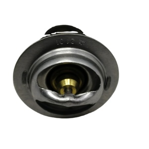 เทอร์โมสตัทแบบปรับแต่งได้รุ่นพรีเมียม B52A-76-M100 - อะไหล่เครื่องยนต์สำหรับงานหนัก, ขายส่งแบบ OEM/ODM สำหรับผู้ซื้อที่ต้องการงานหนัก ออกแบบมาเพื่อการใช้งานหนัก - Product Image 2