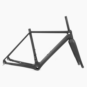 Precio <span class=keywords><strong>barato</strong></span> <span class=keywords><strong>bicicleta</strong></span> de carreras por <span class=keywords><strong>carretera</strong></span> T800 de fibra de carbono de grava <span class=keywords><strong>bicicleta</strong></span> - Product Image 2