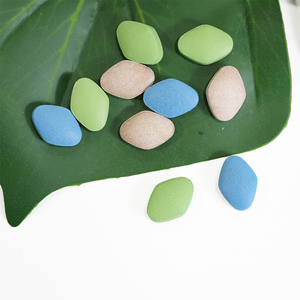 Comprimés de fibres alimentaires OEM Thaïlande 500mg Ginseng Ganoderma Lucidum Maca pour adultes, certifiés GMP - Product Image 6