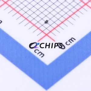 ทรานซิสเตอร์ DFN0603-2 TPAOZ8851ADI-18เดิมและใหม่ป้องกันไฟกระชาก (TVS/ESD) - Product Image 1