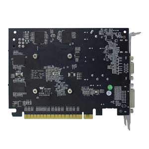 <span class=keywords><strong>Carte</strong></span> graphique 128 bits DDR5 RX580 8 Go, nouvelle <span class=keywords><strong>carte</strong></span> graphique RX550 4 Go, <span class=keywords><strong>carte</strong></span> vidéo GPU - Product Image 6