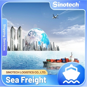 <strong>Shipping</strong> Charges From China to Qatar /SaudiArabia/UAE/Kuwait/Dubai/Oman/<strong>Global</strong> Forwarder <strong>Service</strong> - Product Image 6