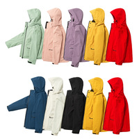 Veste d'hiver pour homme et femme, à capuche, trois-en-un, ensemble deux pièces, doublure polaire amovible, respirante, coupe-vent