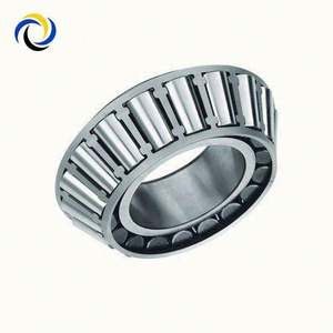 52400/52630XB penjualan teratas bantalan rol lancip - Product Image 4