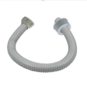 Tubería de drenaje para <span class=keywords><strong>fregadero</strong></span> de cocina, sifón para <span class=keywords><strong>fregadero</strong></span> de cocina, kit de fontanería - Product Image 3