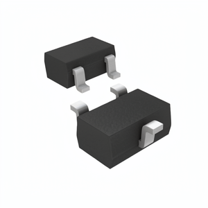 Electronics Component Power Management (PMIC) MAX6347XR45-T Original One Stop Service SC 70, SOT 323 - Product Image 1