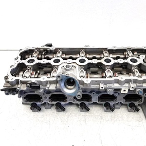 奥迪R8 5.2兰博基尼huracan 5.2的5.2l V10 CEH BUJ CSJ <span class=keywords><strong>CKA</strong></span> 5.2发动机气缸盖 - Product Image 5