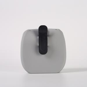 Bolsa de Cintura para Entrenamiento de Perros de Silicona de Marca OEM al por Mayor de Fábrica - Bolsa Portátil para Premios Hecha en Dongguan, Suministros para Mascotas - Product Image 6