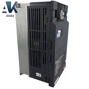 Inversor convertidor de frecuencia Mitsubishi VFD 2.2kW - Product Image 2