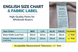 Mutandine in pizzo da <span class=keywords><strong>donna</strong></span> sexy a vita bassa, con inserti in <span class=keywords><strong>cotone</strong></span> e dettagli trasparenti, per un look seducente - Product Image 4