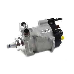 Bomba de Combustible Common Rail DXM para R9044Z161A A6650700401, Bomba Common Rail para YONG, etc., Reparación de Bombas A6650700401 R9044Z161A, Bomba Common Rail para Automóvil - Product Image 2