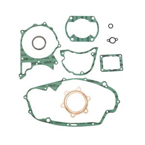 ATHENA Complete Gasket Kit (Oil Seals Not Included)-Model P400485850266 - Product Image 1