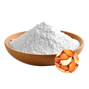 <span class=keywords><strong>Natural</strong></span> Alta Qualidade Sinefrina <span class=keywords><strong>Hcl</strong></span> Extrato Vegetal Sinefrina <span class=keywords><strong>Hcl</strong></span> 98% Sinefrina Em Pó - Product Image 3