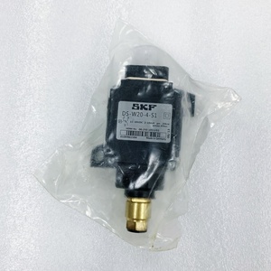 Capteur WD Original 00.250.1053 pour Heidelberg PM52 SM52 SX52 PM74 CD74 XL75 SM74 Pièces d'impression offset - Product Image 1