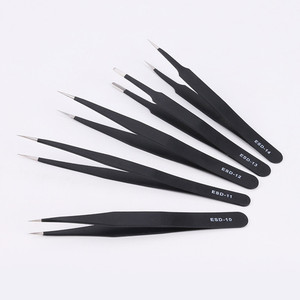 6 1mm - Product Image 1