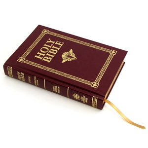 Cuaderno Personalizado <span class=keywords><strong>de</strong></span> Tapa Dura Económico, Impresión <span class=keywords><strong>de</strong></span> Cuadernos con Cubierta <span class=keywords><strong>de</strong></span> Cuero PU, Páginas Interiores Rayadas, Papel Rayado <span class=keywords><strong>de</strong></span> 100 g/m², Uso Diario en la Oficina - Product Image 3