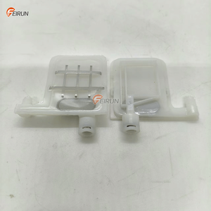 Trung Quốc sinh thái xp600 in đầu van điều tiết thiết yếu mực dung môi in máy móc phần điều kiện mới - Product Image 2