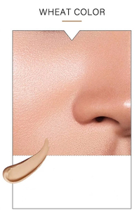Fond de teint liquide éclaircissant Laikou, crème <span class=keywords><strong>BB</strong></span>, soin de la peau pour hommes, base de maquillage avec livraison gratuite, vente flash K1 - Product Image 3