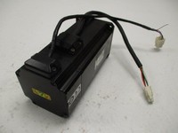Module de système de vision MV-M75 MV M75 haute vitesse pour PLC