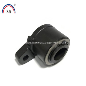 แบริ่งเครื่องพิมพ์ไฮเดลเบิร์ก รุ่น 42.008.005F สำหรับเครื่องพิมพ์ออฟเซ็ต GTO46 GTO52 ชุดหมึกพิมพ์แบบทิศทางเดียว - Product Image 1