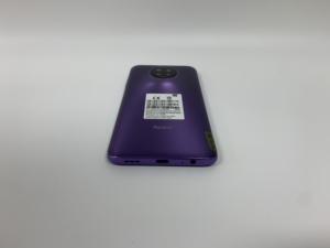 Teléfono Móvil Original de Marca China al por Mayor, Teléfono Inteligente de Bajo <span class=keywords><strong>Precio</strong></span>, 64 GB, 128 GB, para <span class=keywords><strong>Redmi</strong></span> Note 9 - Product Image 6