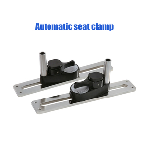 Machine automatique <span class=keywords><strong>de</strong></span> cordage <span class=keywords><strong>de</strong></span> raquettes pour le tennis, le <span class=keywords><strong>badminton</strong></span> et le squash, pour les clubs sportifs et les centres d'entraînement - Product Image 2