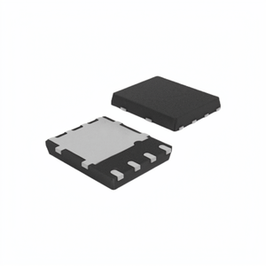 PowerFlat HV STL10N60M6 Transistors Buy Electronics Components Online BOM IC In Stock - Product Image 1