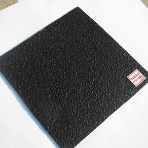 뜨거운 판매 물고기 농장 연못 인공 호수 거친 표면 Geomembrane 댐 LDPE LLDPE HDPE 물 저장 탱크 질감 Geomembrane - Product Image 2