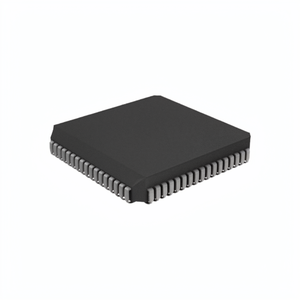 Components Electronic 68 LCC Embedded Original One Stop Service PIC17C756AT-16_L - Product Image 1