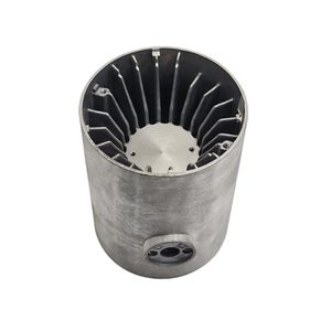 Whole Sell Best <strong>Quality</strong> <strong>Casting</strong>/ Forging/Die-<strong>casting</strong> Custom Made Cast <strong>Iron</strong> Part Forged Parts for Motor Engine - Product Image 5