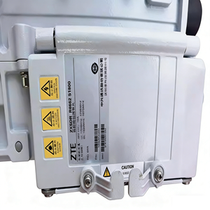 Unité radio distante R8862 S1800 1800 MHz 4G LTE Équipement de télécommunications - Product Image 5