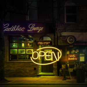 Beautiful Intuitive LED <b>Neon</b> <b>Sign</b> Open <b>Neon</b> Lights <b>for</b> Fast Delivery-<b>for</b> <b>Home</b> Mall Building Decoration Celebrate 'Happy - Product Image 5