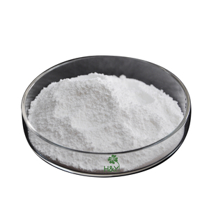 อาหารเสริมคุณภาพสูง ไซติดีน 5'-ไดฟอสโฟโคลีน 99% ซีดีพี-โคลีน ซิติโคลีน แบบแคปซูล - Product Image 5