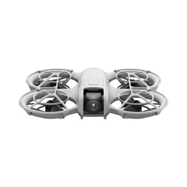 2024 New Drones Dj Neo Fly More Combo 4k Hd Vlog Follow Drone Camping Travel Aerial Camera Mini Type Voice Rc Airplane