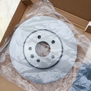 DISCO FRENO 13586854 13502826 95527034 569077 569092 per <span class=keywords><strong>OPEL</strong></span> <span class=keywords><strong>ASTRA</strong></span> 2009 -/<span class=keywords><strong>OPEL</strong></span> CASCADA 2013 - 2019/<span class=keywords><strong>OPEL</strong></span> ZAFIRA 2011 - 2019 - Product Image 1
